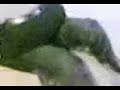 Cok Komik G�res