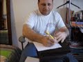 dimissioni dimissioni