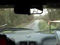Rallye du Médoc ES 2 Rallye du Médoc ES 2