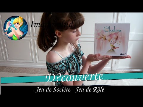 Image de prévisualisation YouTube