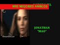 chao amor omar gales