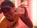 Morena Tjs!!!.wmv