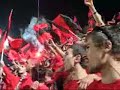 albania-netherlands
