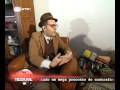 Destaques - Mega processo das lapiseiras