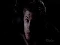 Wincest (Sam/Dean) Moments: Wendigo  #2
