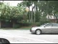 Coral  Gables