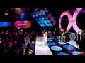 Corinne Bailey Rae - Put Your Records On (live)