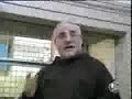 Vocazione di una Suora ex pallavolista