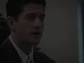 Paul Ryan Delivers Washington's Massive Health Care Overhaul to Wisconsin