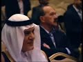 Middle East World Economic Forum 2007 - Private Equity