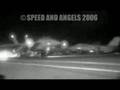 Speed-and-Angels-Tra