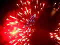 Canada Day 2009 - Fireworks II View Video