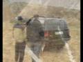videos de Piknik  4x4 otoMoto.pl & motoAllegro.pl siomann.
