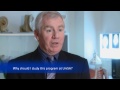 video:Laboratory Medicine