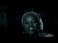kaysha &soumia