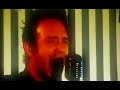 Soulwax - E-Talking (live in Glasgow)