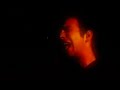 Soulwax - E-Talking (live in Glasgow)