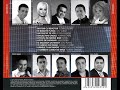 Florin-Salam-Motor-c