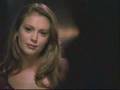 Charmed Rhianna Unfaithful