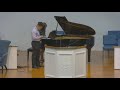 Spring Revival: Looking Unto Jesus | Evangelist Kwame Selver | Psalms 139:23-24