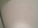1570 Duxberry Ave (SOLD!!!)