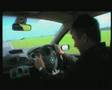 Renault Clio 197 v Vauxhall Corsa VXR Shoot-Out