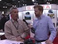IDP TV - PhotoPlus 2006 - Sigma SD14