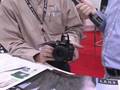 IDP TV - PhotoPlus 2006 - Sigma SD14