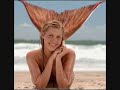H2O: Just Add Water Charlotte is a Mermaid! H2O: Just Add Water Charlotte is a Mermaid!