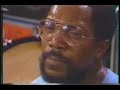 july 6, 1976
montreux, switzerland

track 3

billy cobham - drums
george duke - keyboards, vocals
john scofield - guitar
alphonso johnson - bass, chapman stick, vocals