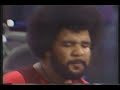 Bill Cobham / George Duke Band - Red Baron Bill Cobham / George Duke Band - Red Baron
