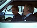 minder
