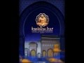 A Night at Buddha Bar Hotel - PrOmid - Abandon