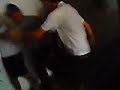 Malukos 13 - Mauricio No Tumulto Malukos 13 - Mauricio No Tumulto