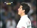 Sul Americana 2007 - São Paulo 1 x 0 Boca Juniors Sul Americana 2007 - São Paulo 1 x 0 Boca Juniors