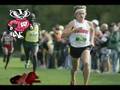 videos de RunnerSpace Live - 9/17/08: Full Show