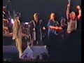 dexter killing the backstreet boys
