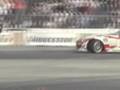 videos de Drift: Team RS-R Shows Off