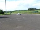 ADC September Autotest