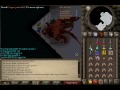 Runescape Full Screen Solo Zammy Boss Runescape Full Screen Solo Zammy Boss