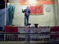 maroc,douar,smira