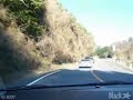Tsukuba Touge (EVO IX)