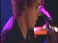 John Mayer- I Don't Trust Myself (With Loving You)
