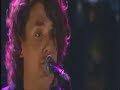 John Mayer- I Don\