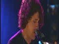 John Mayer- I Don't Trust Myself (With Loving You)