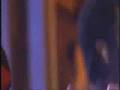 Assistir ao v�deo