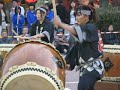 MIE KEN TSU SHI APRESENTA��O PARTE 4  HONDA