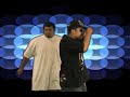 Boom Boom Pow Music Video (special edition)
