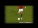 C.ronaldo C.ronaldo
