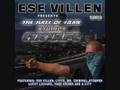 videos de ESE VILLEN; MR. NANO; DAFFY LOKO-DIPPEN